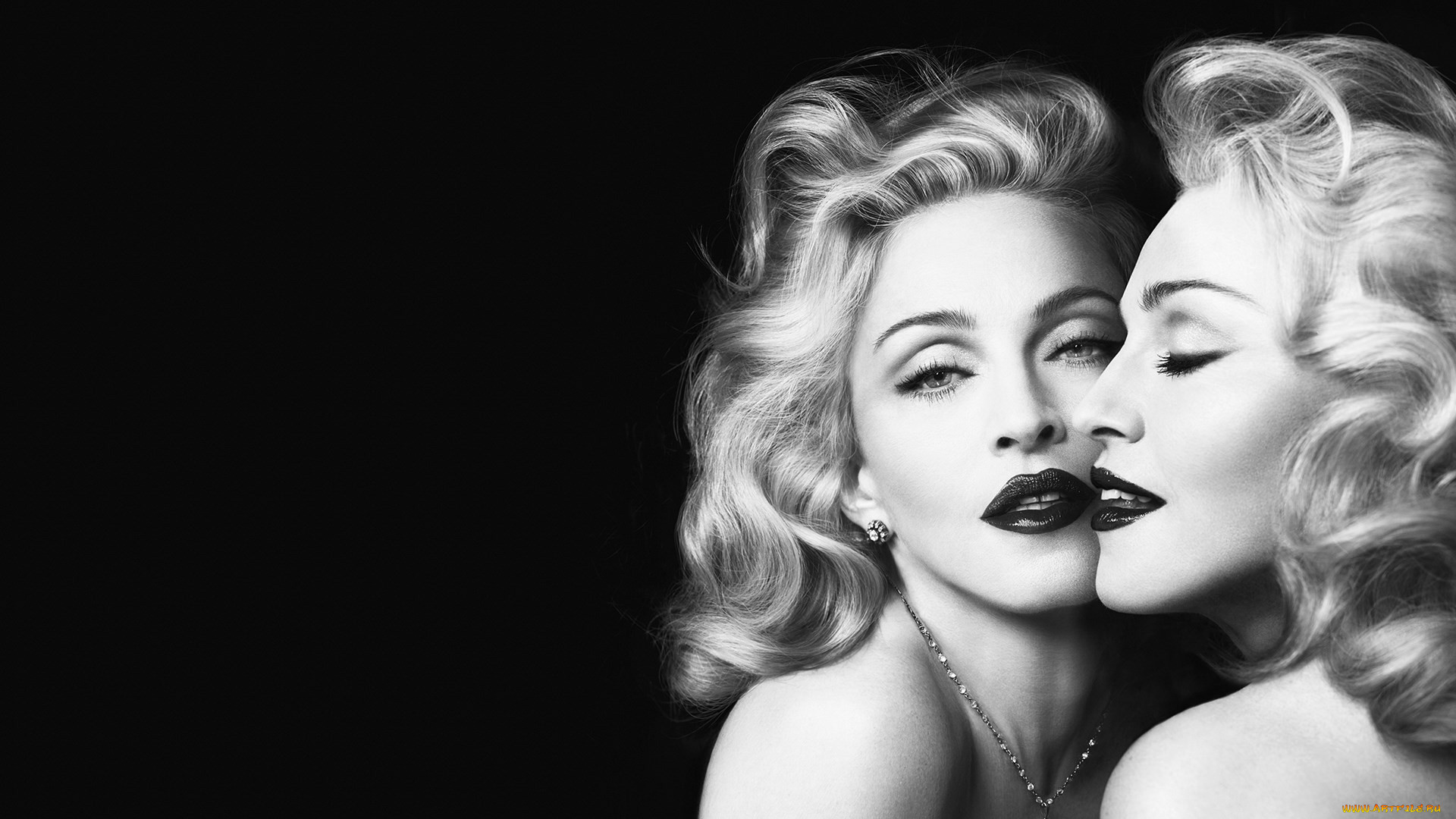 madonna, , , 